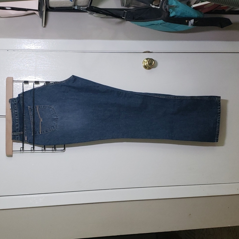 Cruel Girl 19 L Bootcut Jeans NWOT